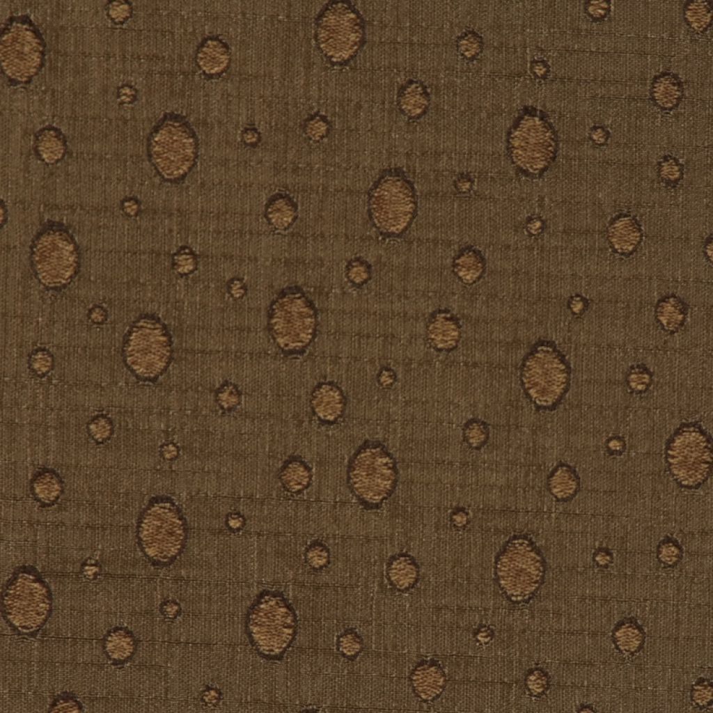 Eade's RMCoco-1580CB47-sample EVERGREEN