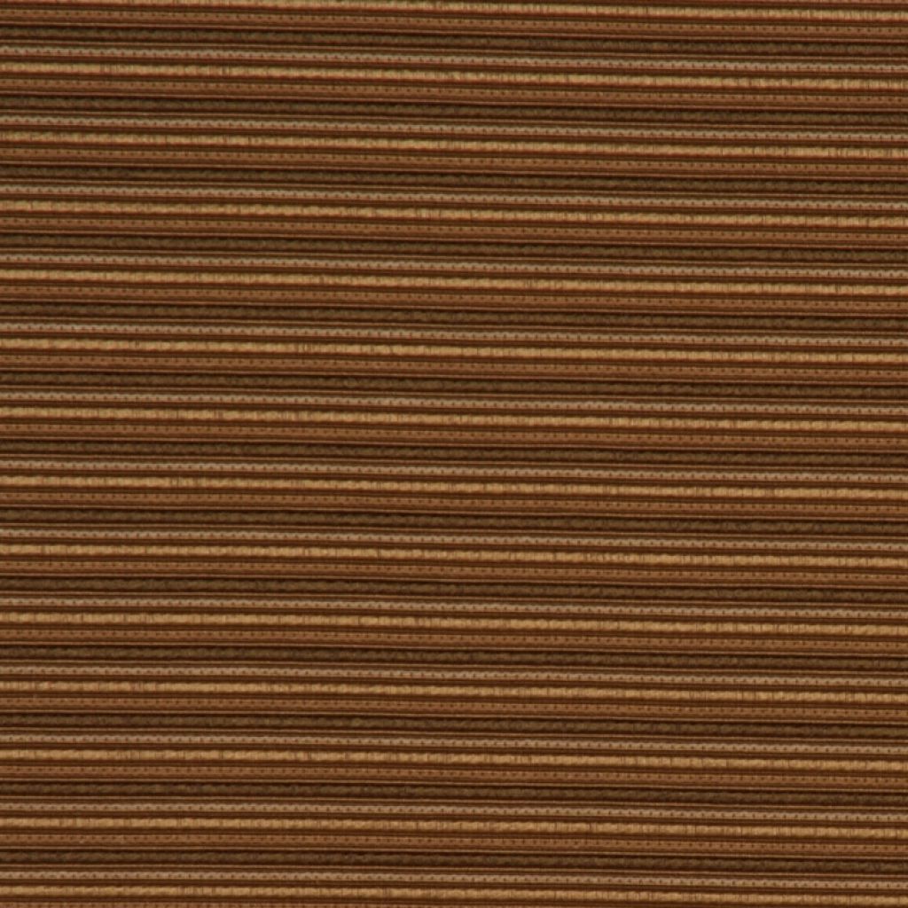 Eade's RMCoco-1591CB236-sample BAMBOO