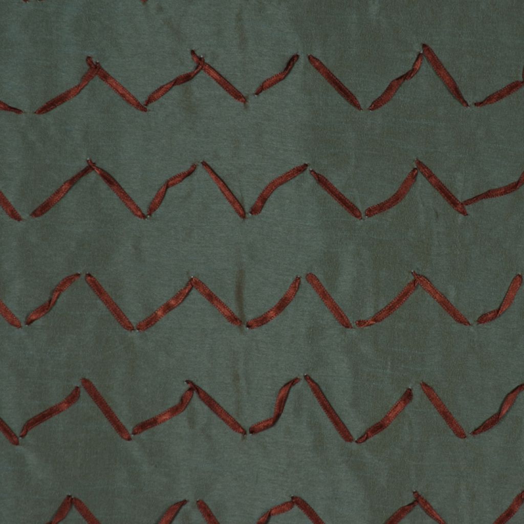 Eade's RMCoco-1747CB12-sample MARINE