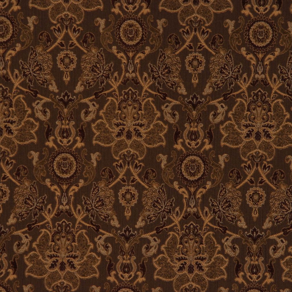 RM Coco 1821CB BLACK - Eade's