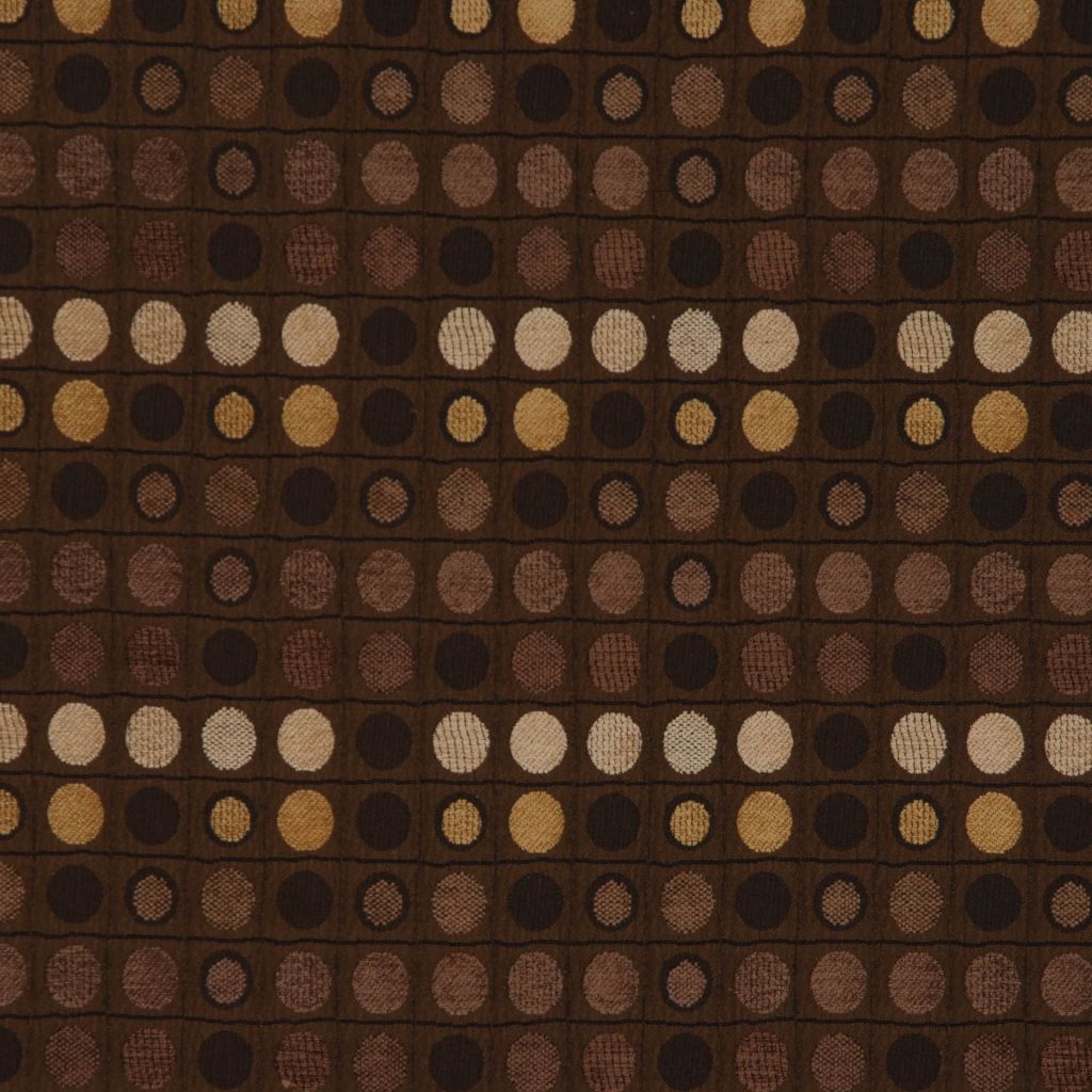 Eade's RMCoco-1822CB227-sample COCOA