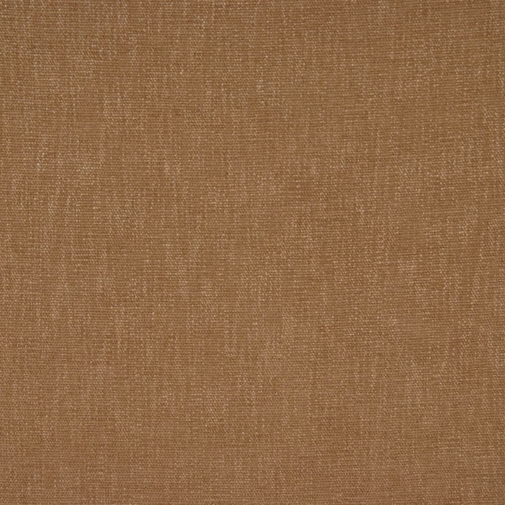 Eade's RMCoco-1825CB224-sample MOCHA