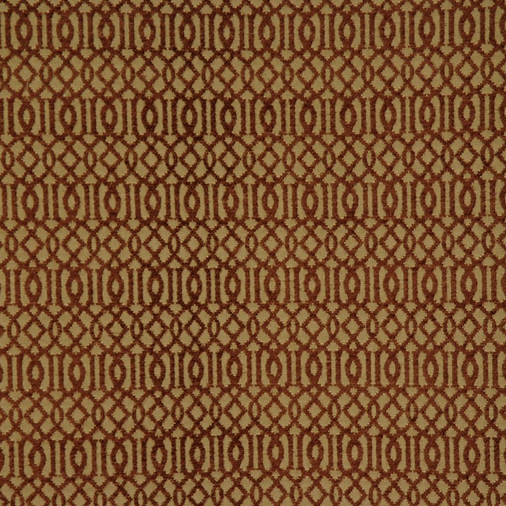 Eade's RMCoco-1832CB417-sample FERN