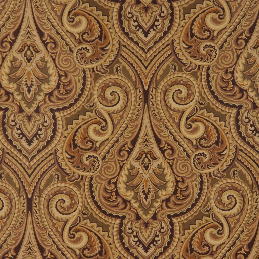 Eade's RMCoco-1835CB453-sample SAGE