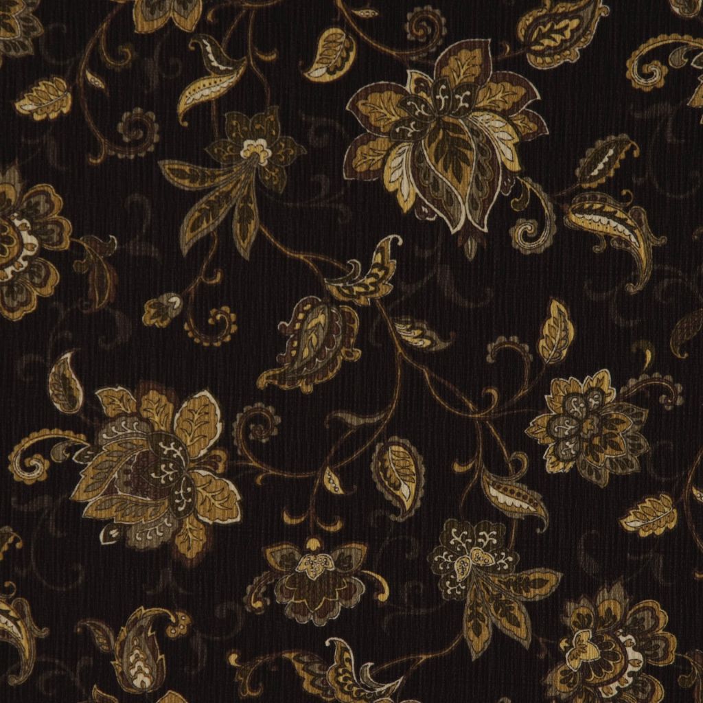 Eade's RMCoco-1837CB235-sample SHADOW