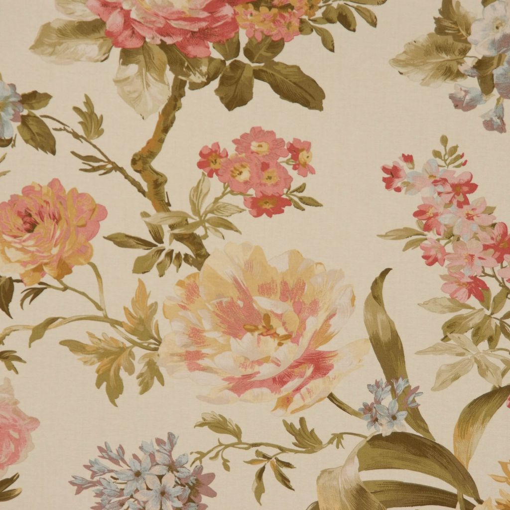 Eade's RMCoco-1840CB424-sample CAMEO