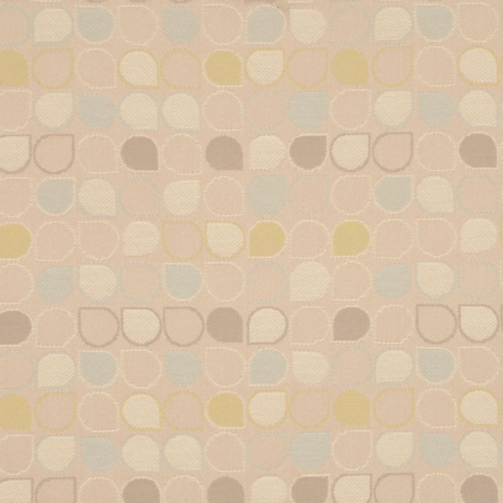 Eade's RMCoco-2143CB59-sample HAZE