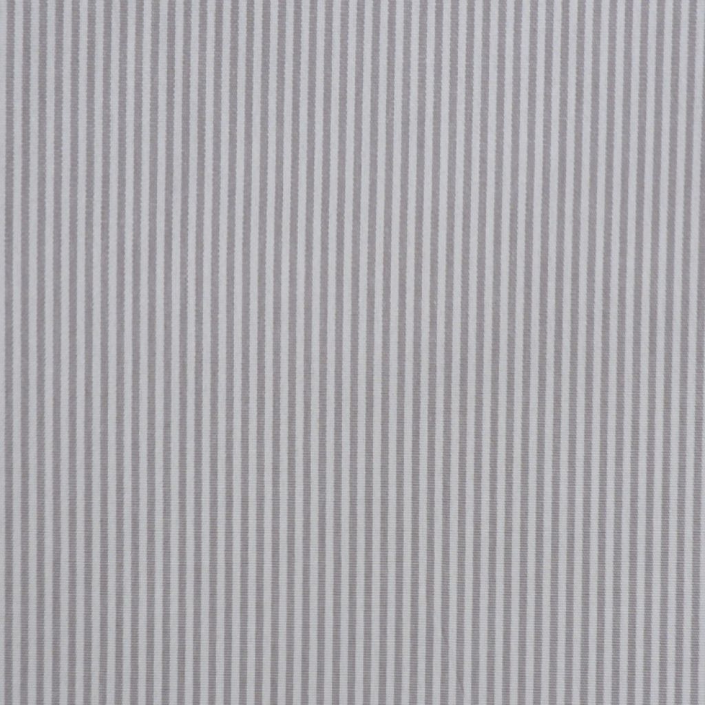 Eade's RMCoco-2154CB25-sample VINTAGE LINEN