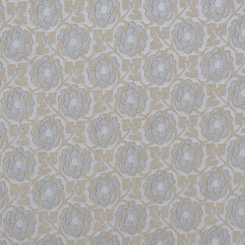 Eade's RMCoco-2159CB19-sample BEIGE