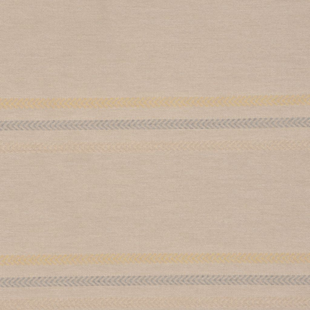 Eade's RMCoco-2174CB3-sample SMOKE