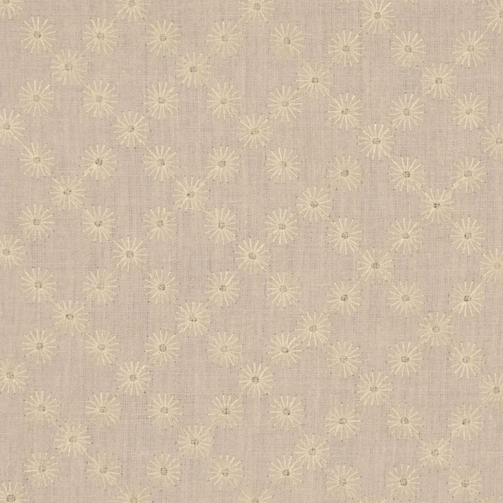 Eade's RMCoco-2175CB22-sample NATURAL