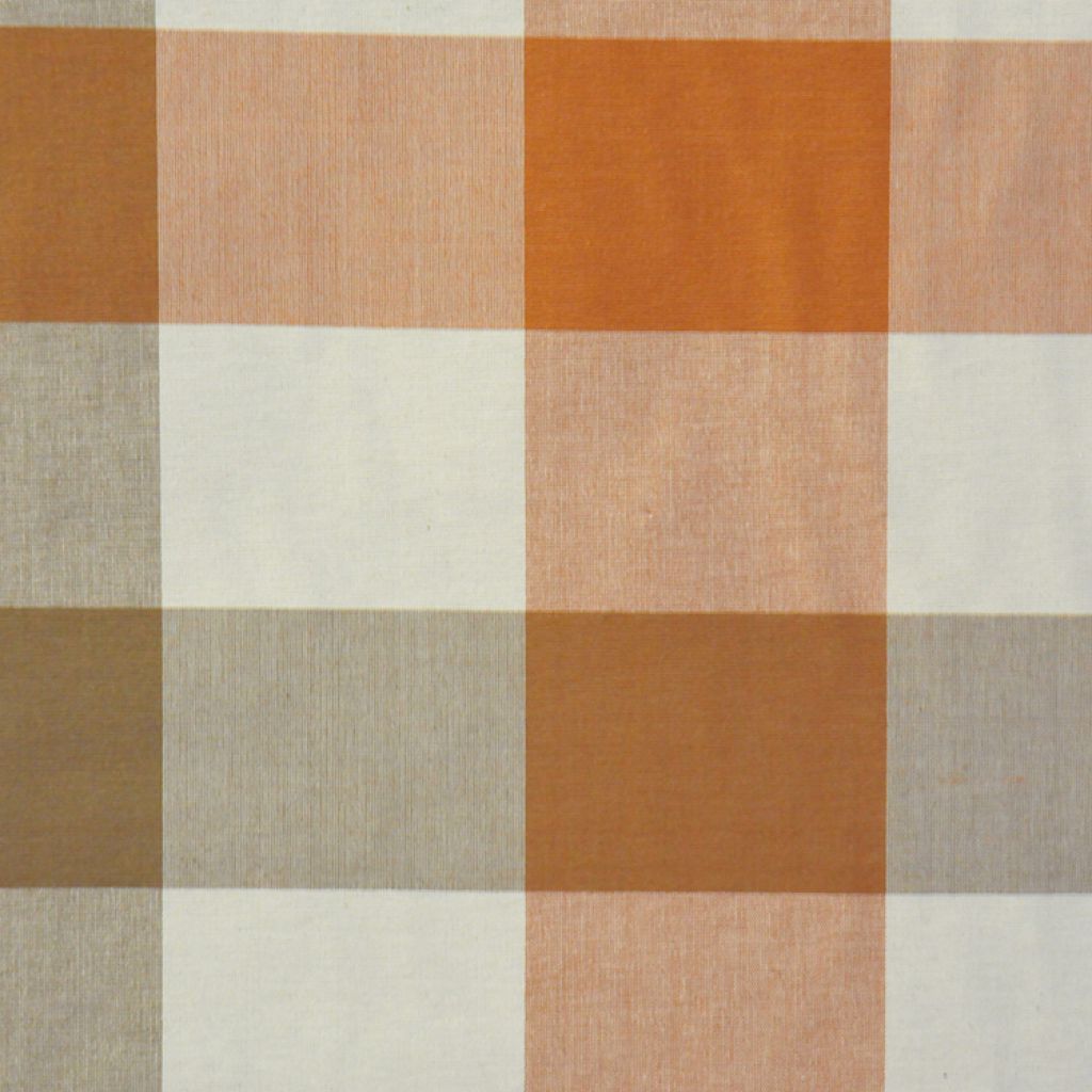 Eade's RMCoco-2236CB224-sample MOCHA/PUMPKIN