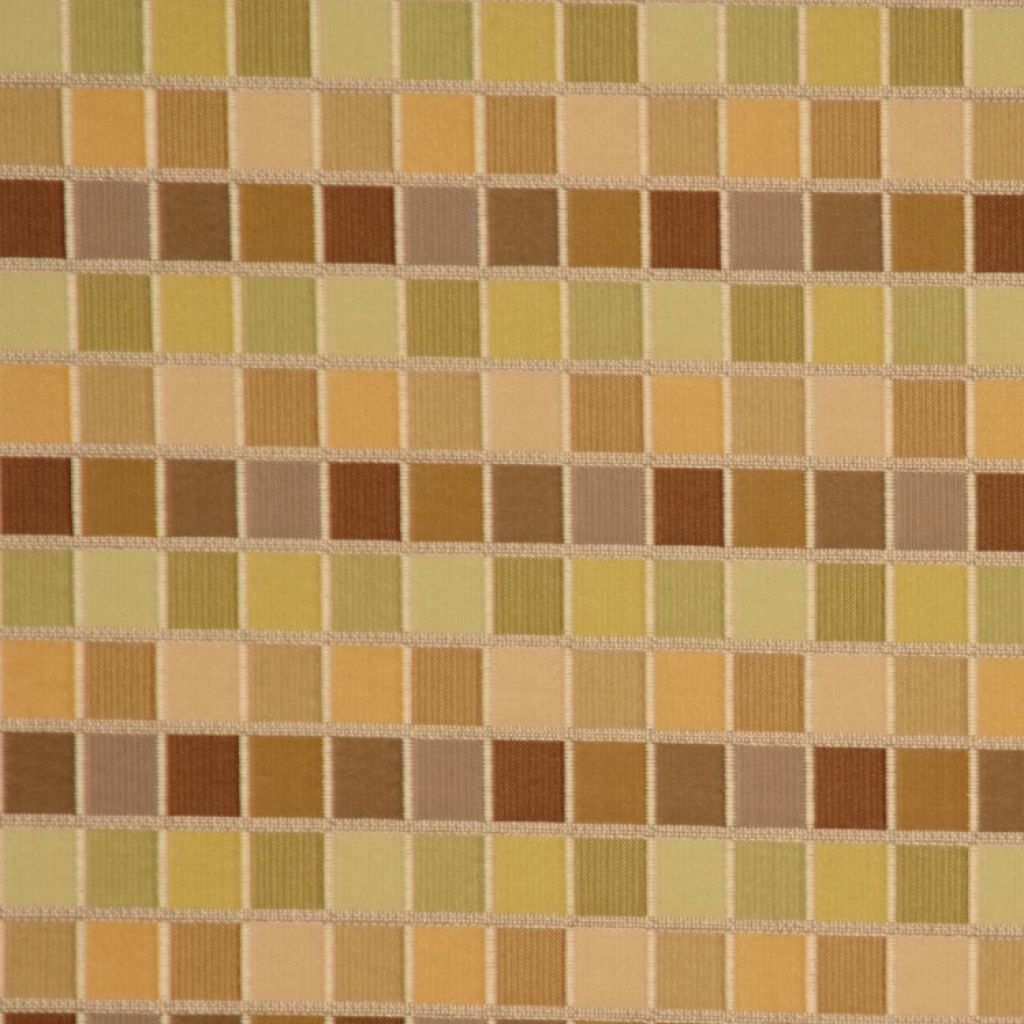 Eade's RMCoco-A008513-sample 3