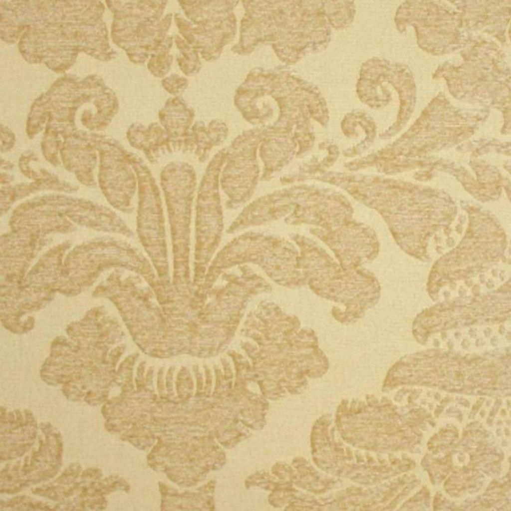 RM Coco AESOP SAND - Eade's