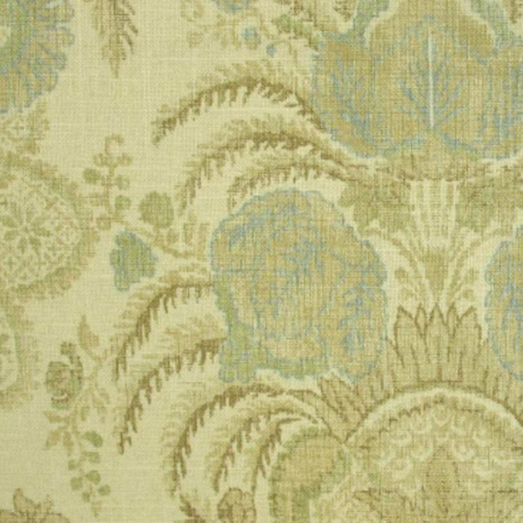 Eade's RMCoco-65679267-sample Sand