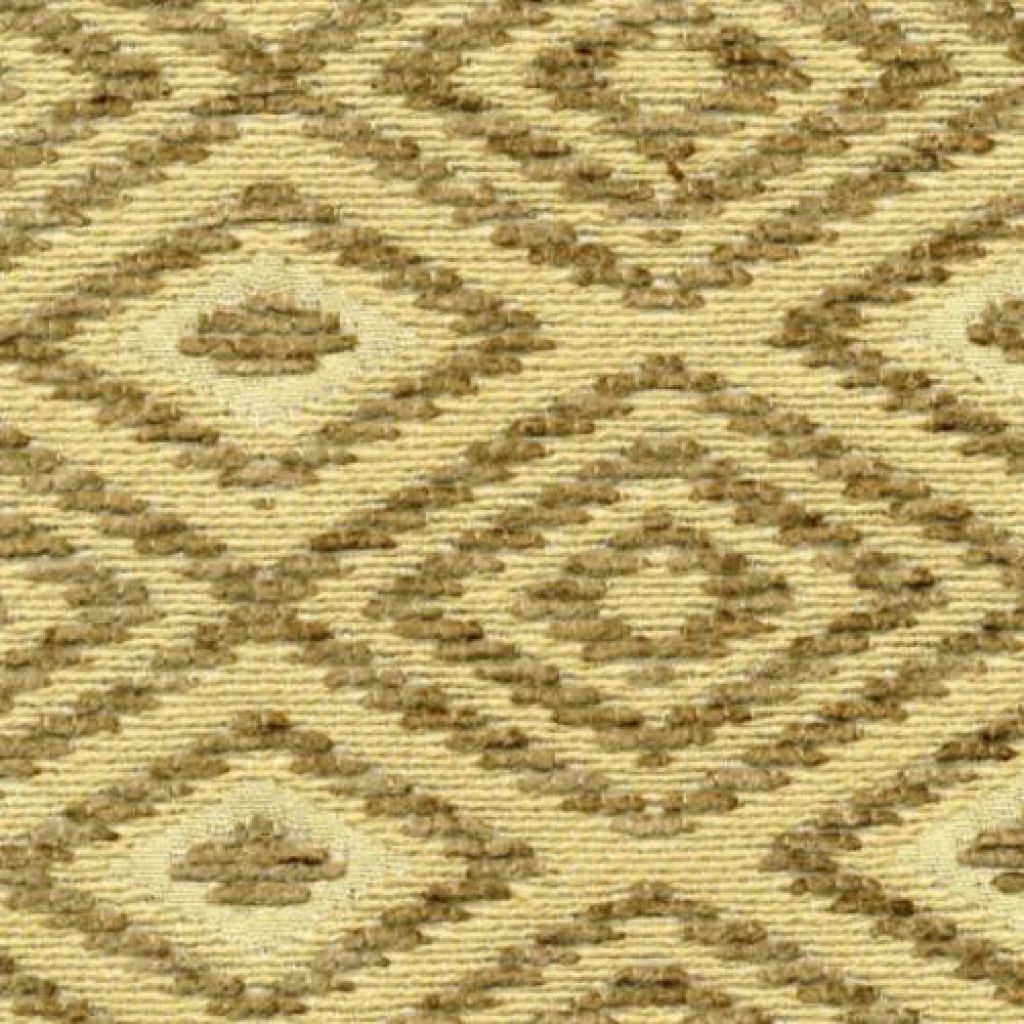 Eade's RMCoco-65584W1007-sample NEUTRAL