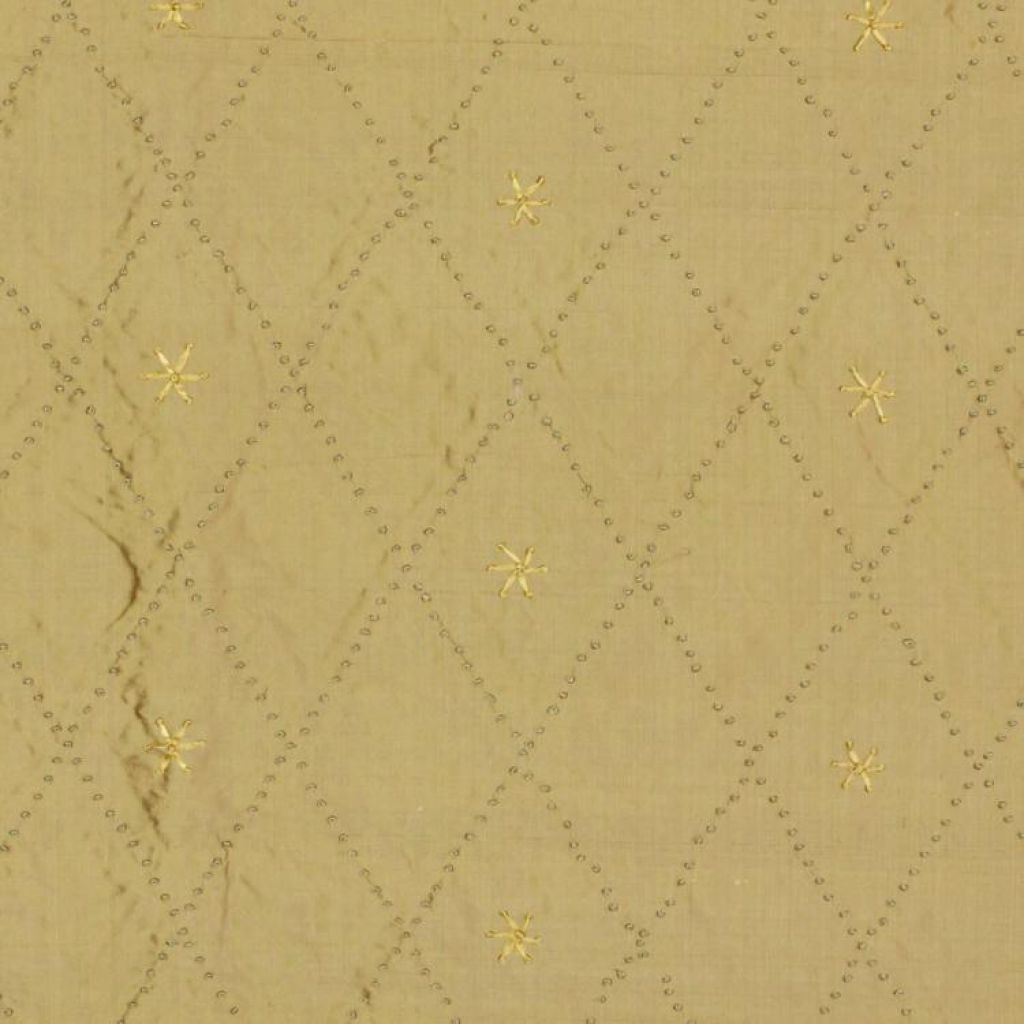 Eade's RMCoco-49754W1008-sample GOLD BRONZE