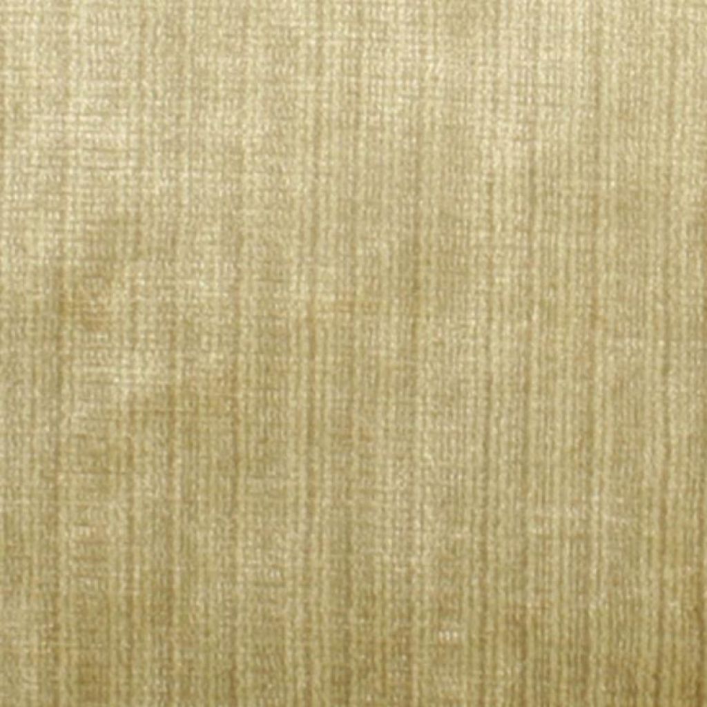 Eade's RMCoco-60734322-sample Jute