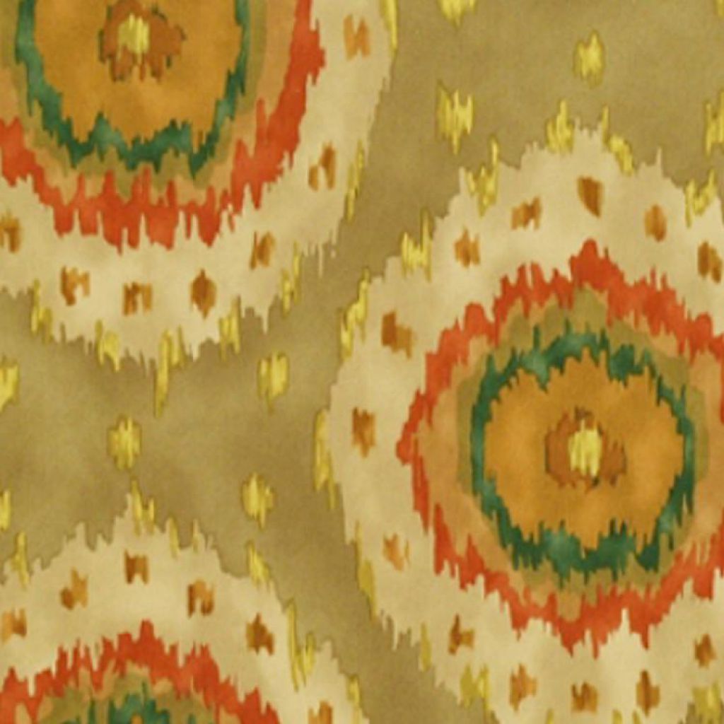 Eade's RMCoco-920325-sample LINEN