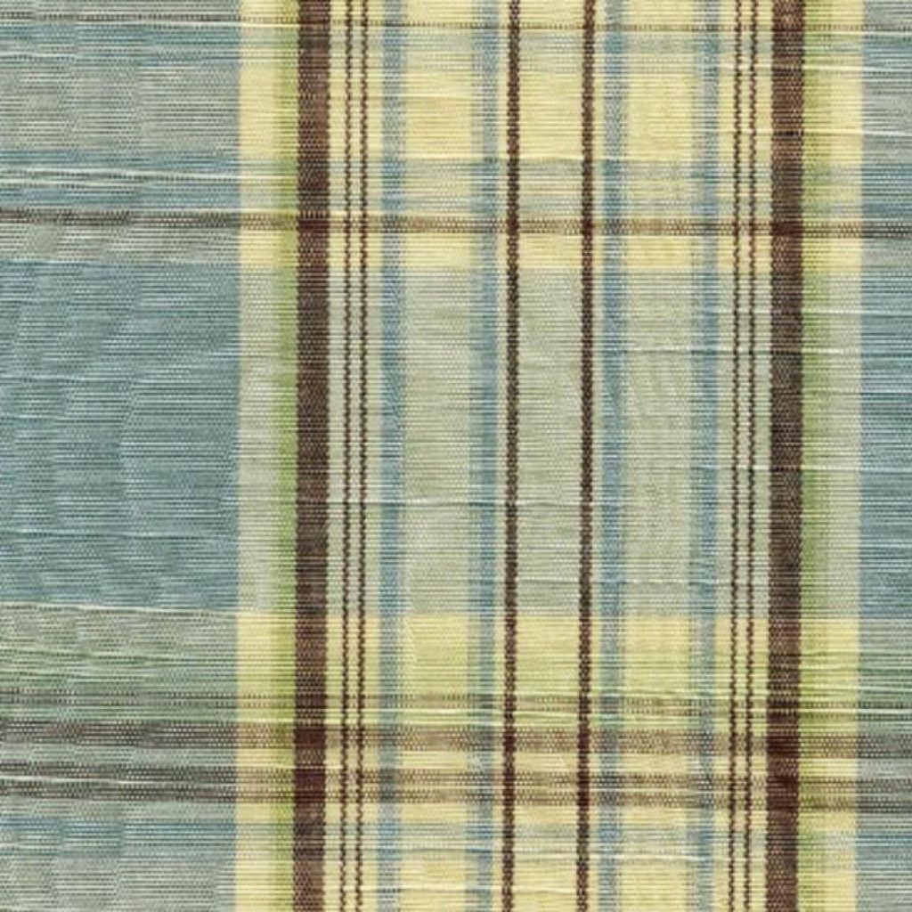 Eade's RMCoco-65660551-sample Tide