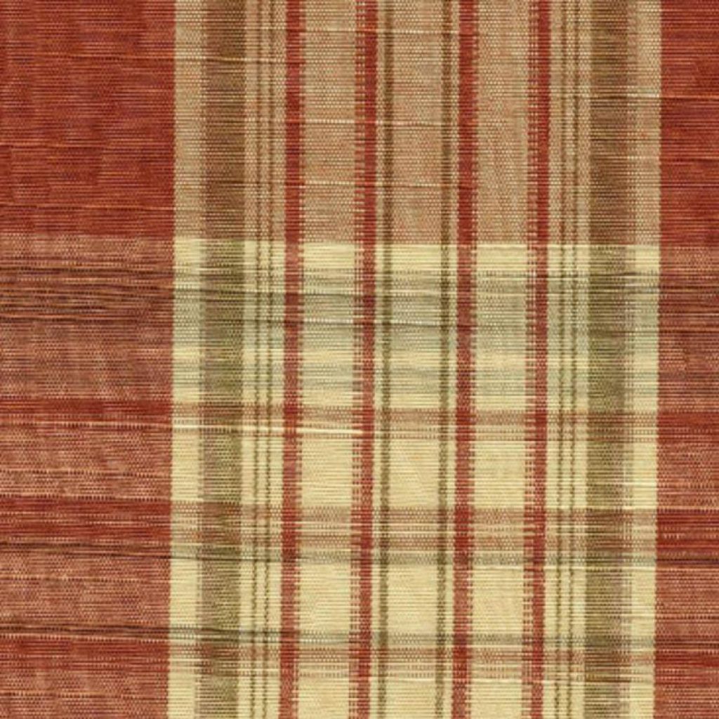 Eade's RMCoco-65661W1221-sample Copper Dust