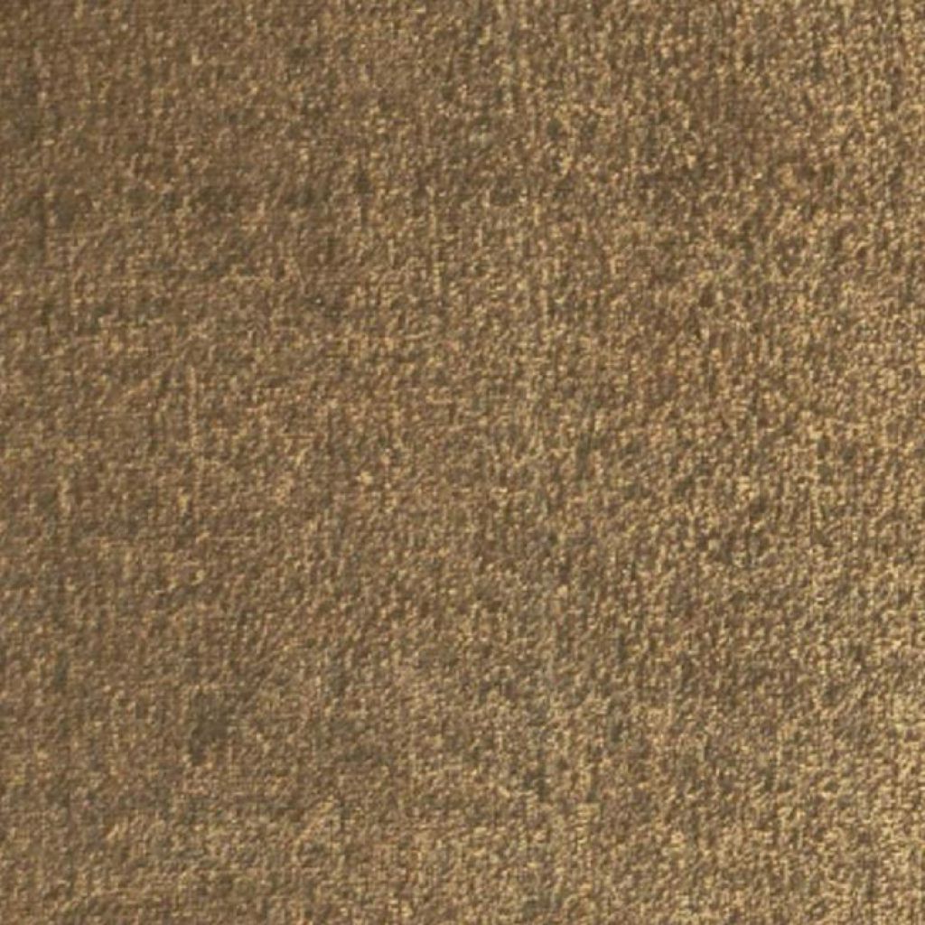 Eade's RMCoco-65541933-sample LATTE