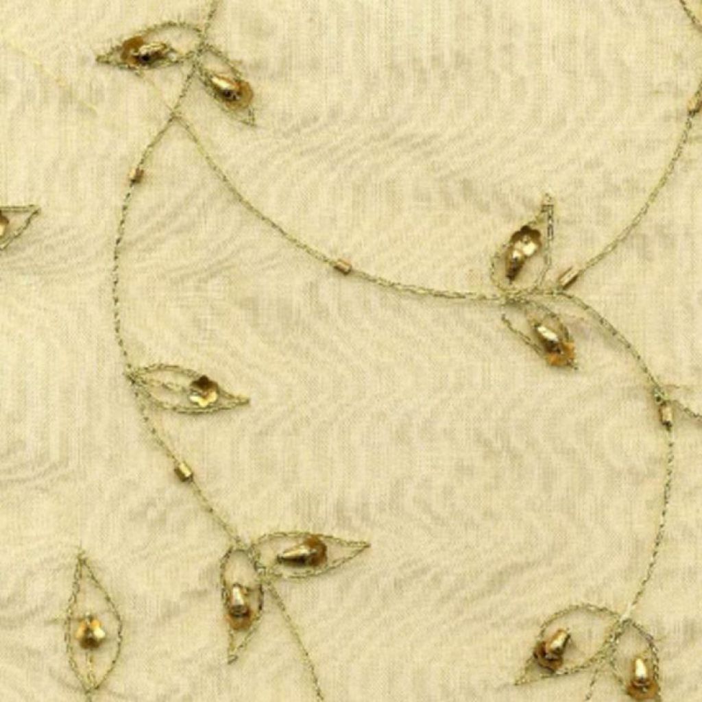 Eade's RMCoco-6585680-sample Gold