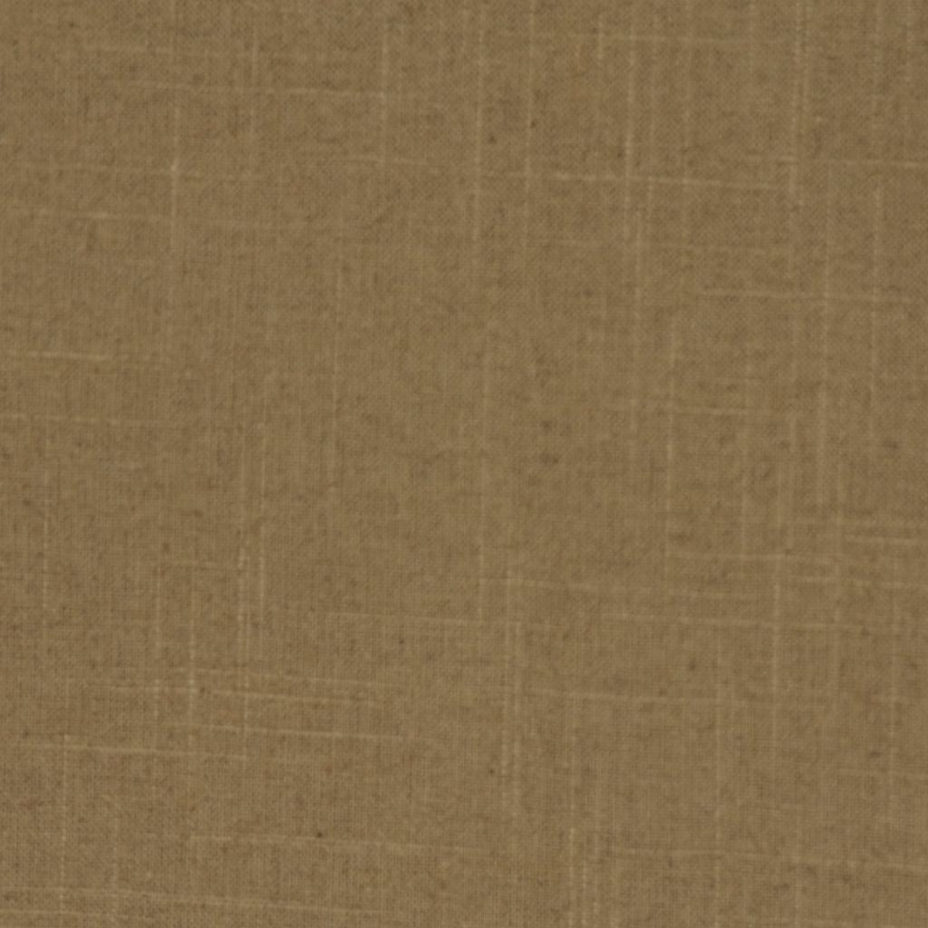 Eade's RMCoco-11545236-sample BAMBOO