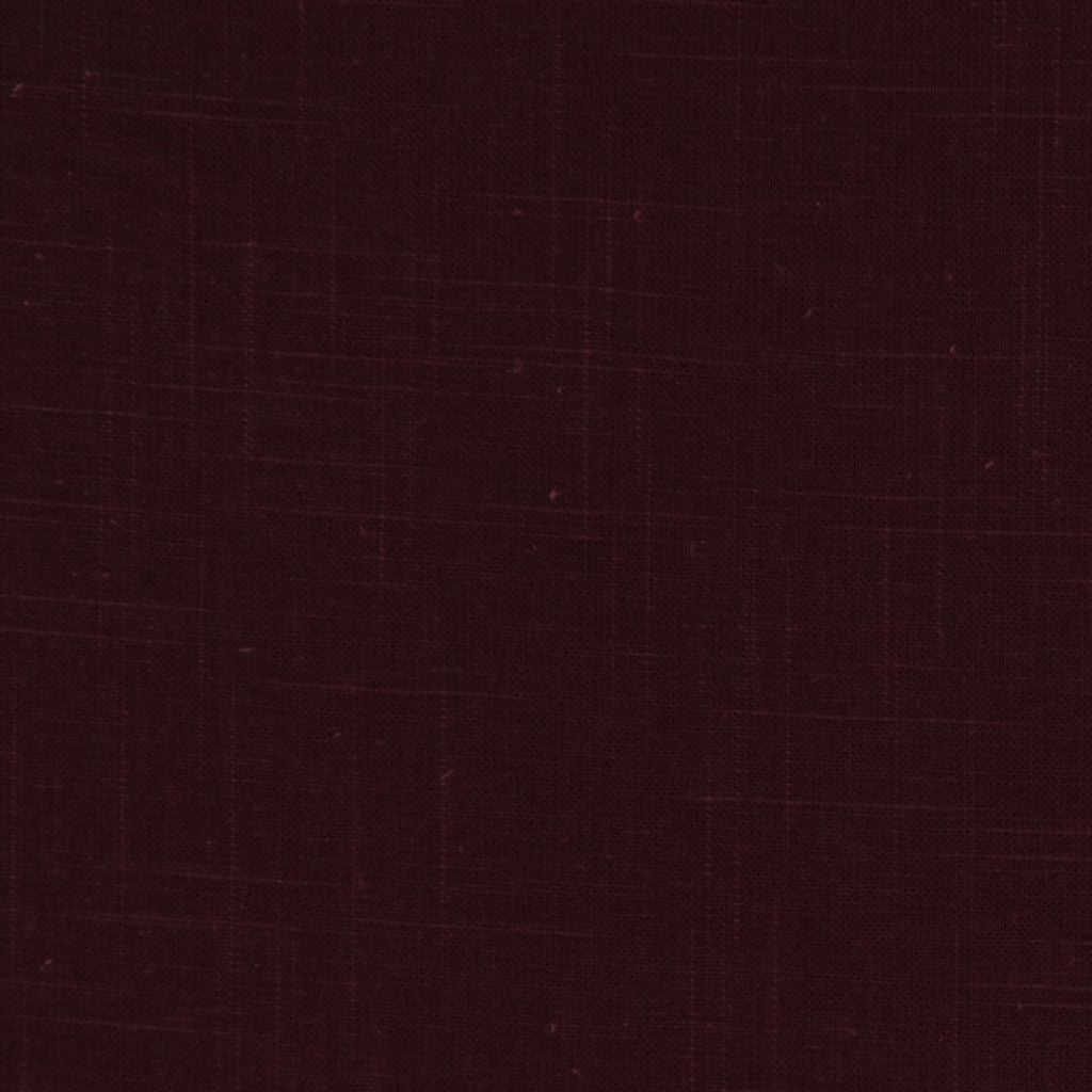 Eade's RMCoco-11545306-sample CORDOVAN