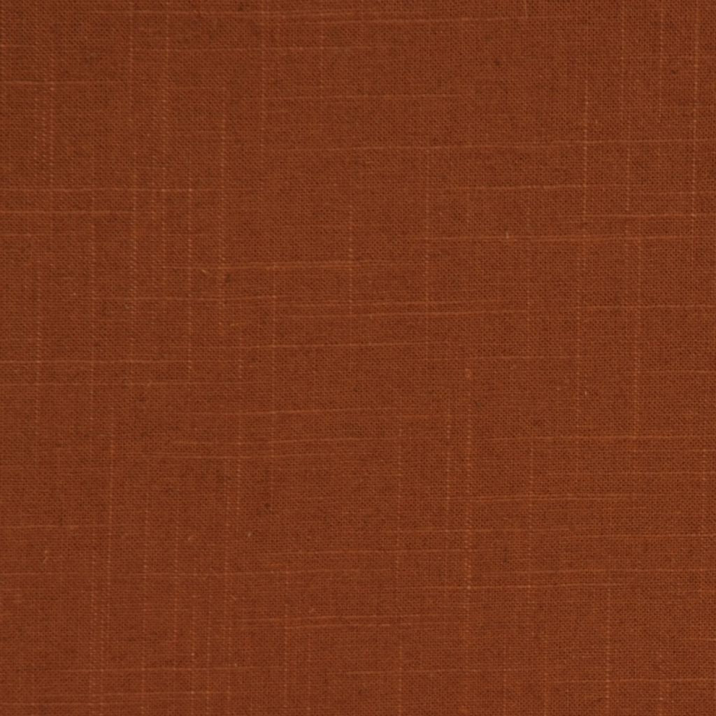 Eade's RMCoco-11545804-sample COPPER