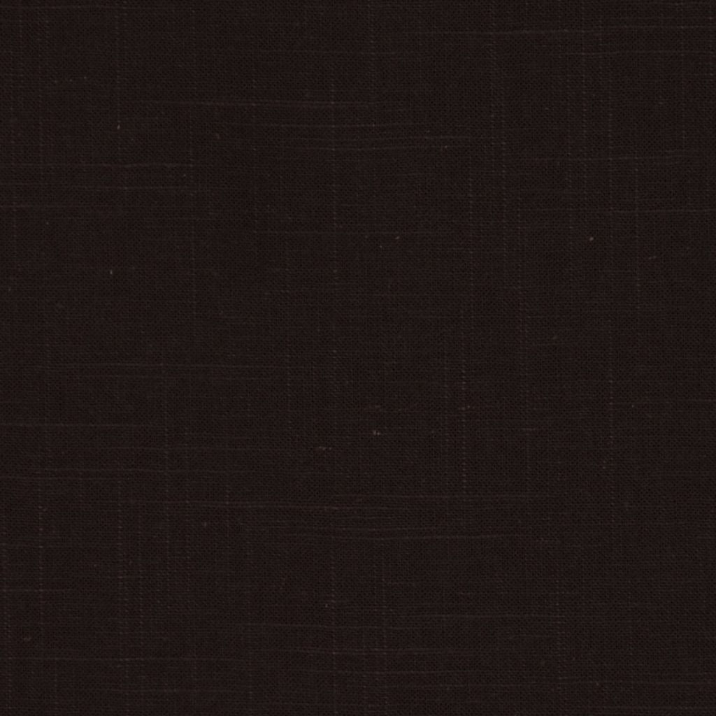 Eade's RMCoco-11545948-sample DARK CHOCOLATE