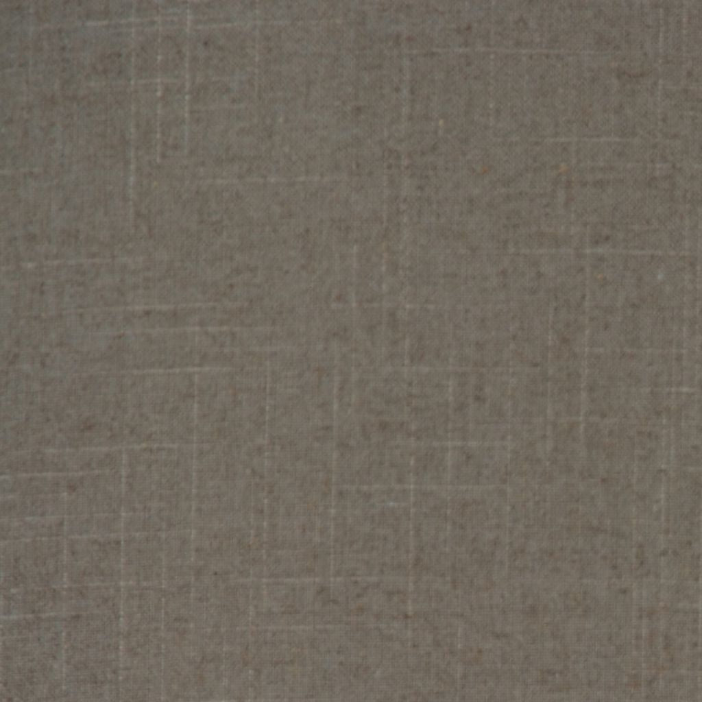 Eade's RMCoco-11545397-sample GLACIER