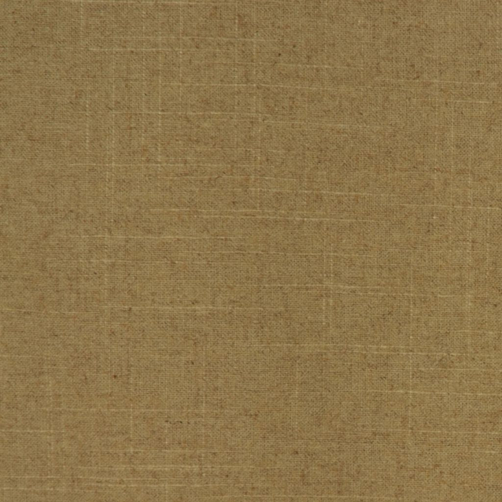 Eade's RMCoco-11545460-sample SULFER GREEN