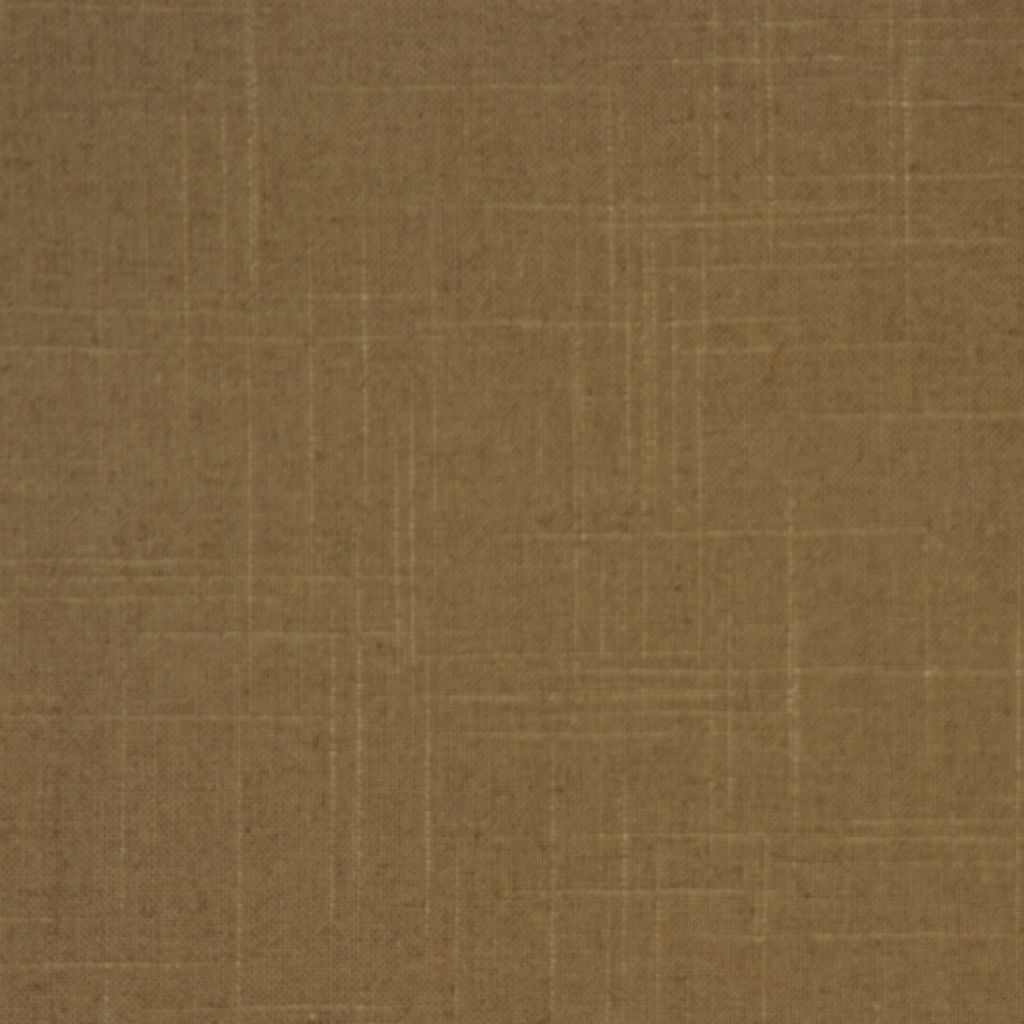 Eade's RMCoco-11545169-sample PERIDOT