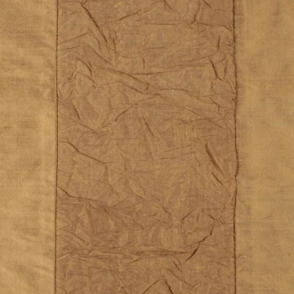 Eade's RMCoco-59089247-sample Caramel