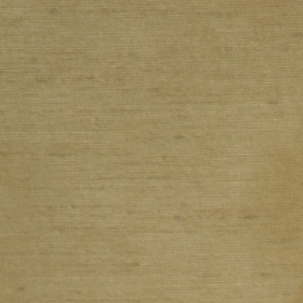 Eade's RMCoco-11585286-sample ALOE