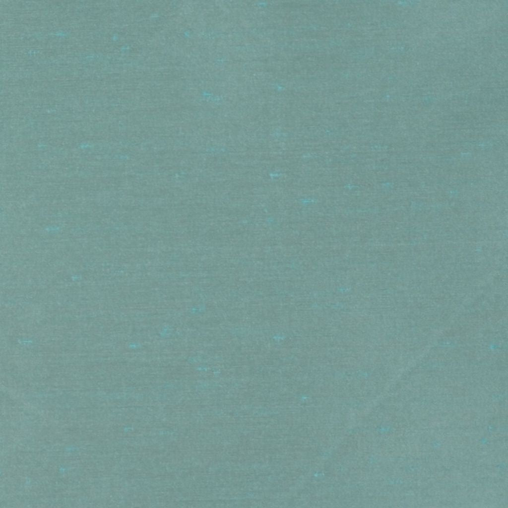 Eade's RMCoco-11585510-sample AQUA