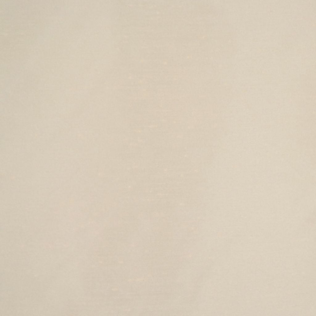 Eade's RMCoco-115858-sample CREAM