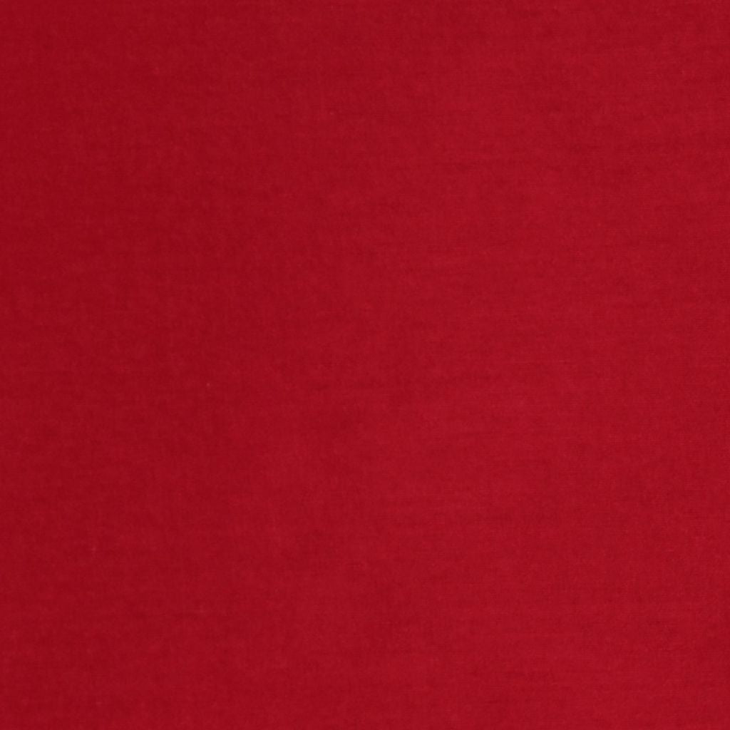 Eade's RMCoco-11585366-sample CRIMSON