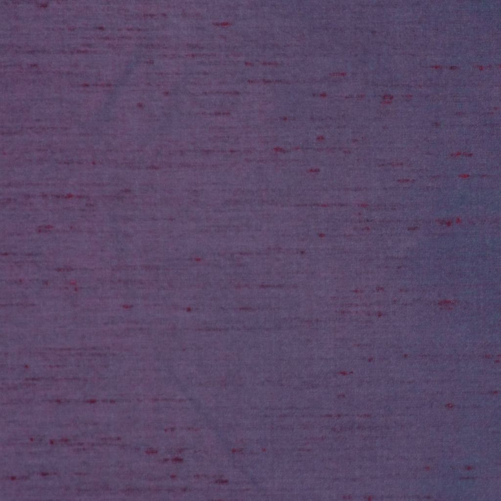 Eade's RMCoco-11585519-sample INDIA BLUE