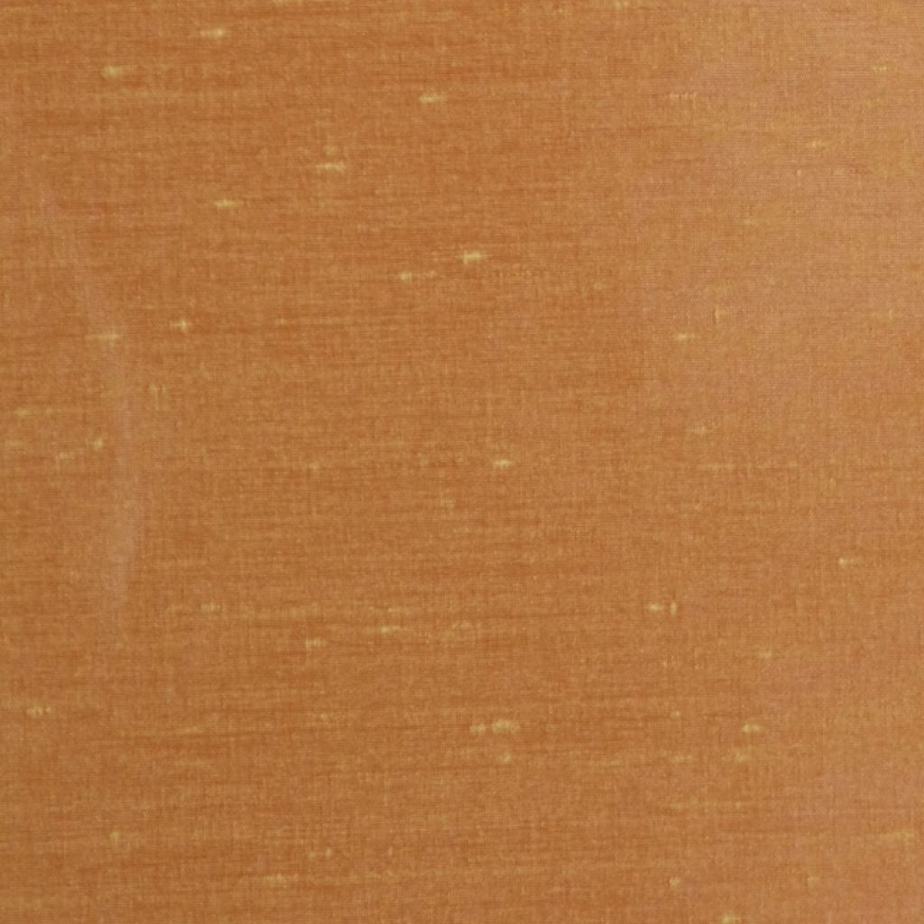 Eade's RMCoco-11585675-sample DIJON