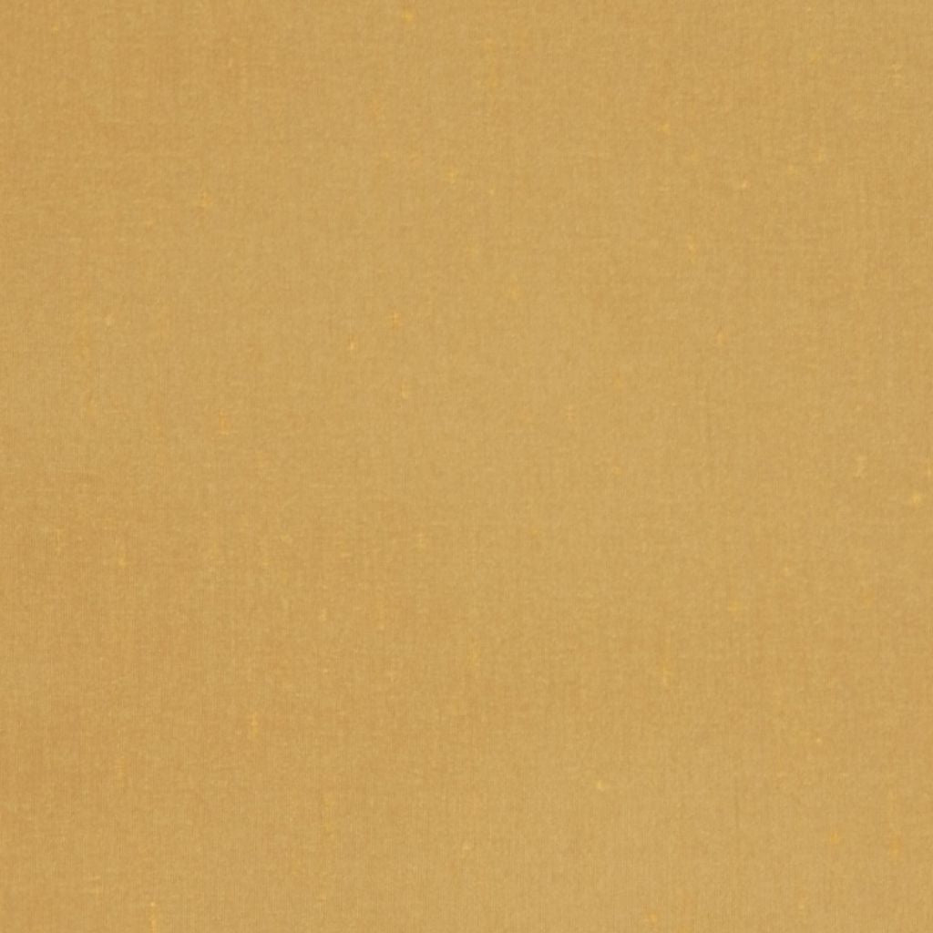 Eade's RMCoco-1158580-sample GOLD