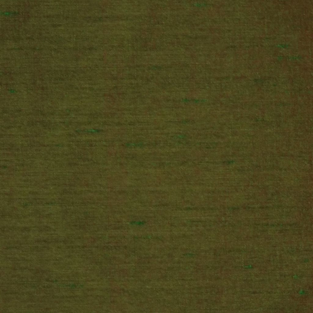 Eade's RMCoco-11585433-sample MOSS