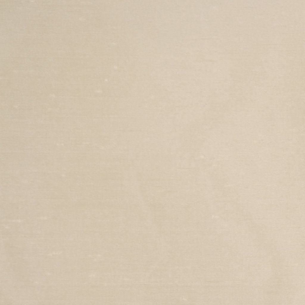 Eade's RMCoco-11585458-sample SHELL