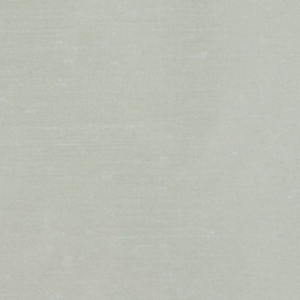 Eade's RMCoco-1158551-sample SKY