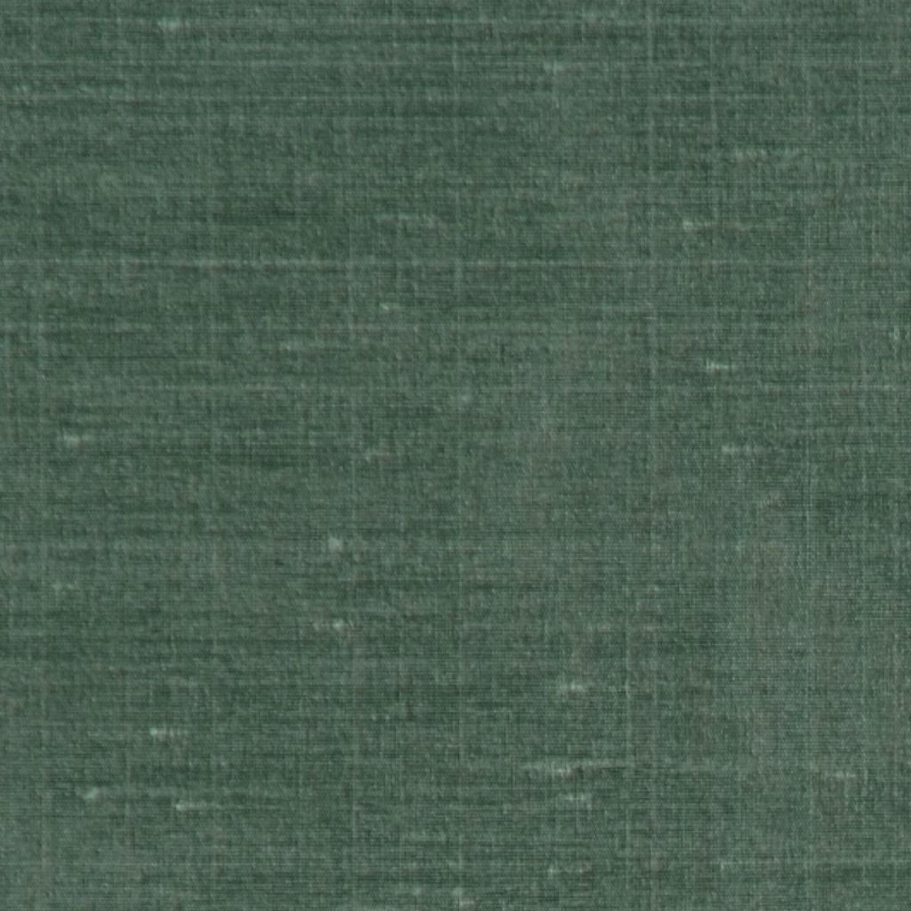 Eade's RMCoco-D027257-sample ASPEN