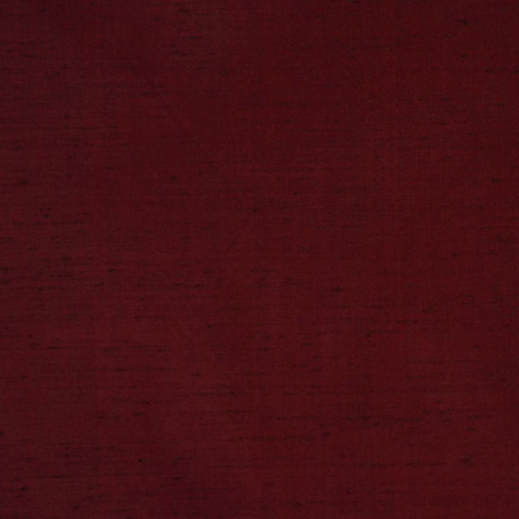 Eade's RMCoco-11585973-sample CABERNET