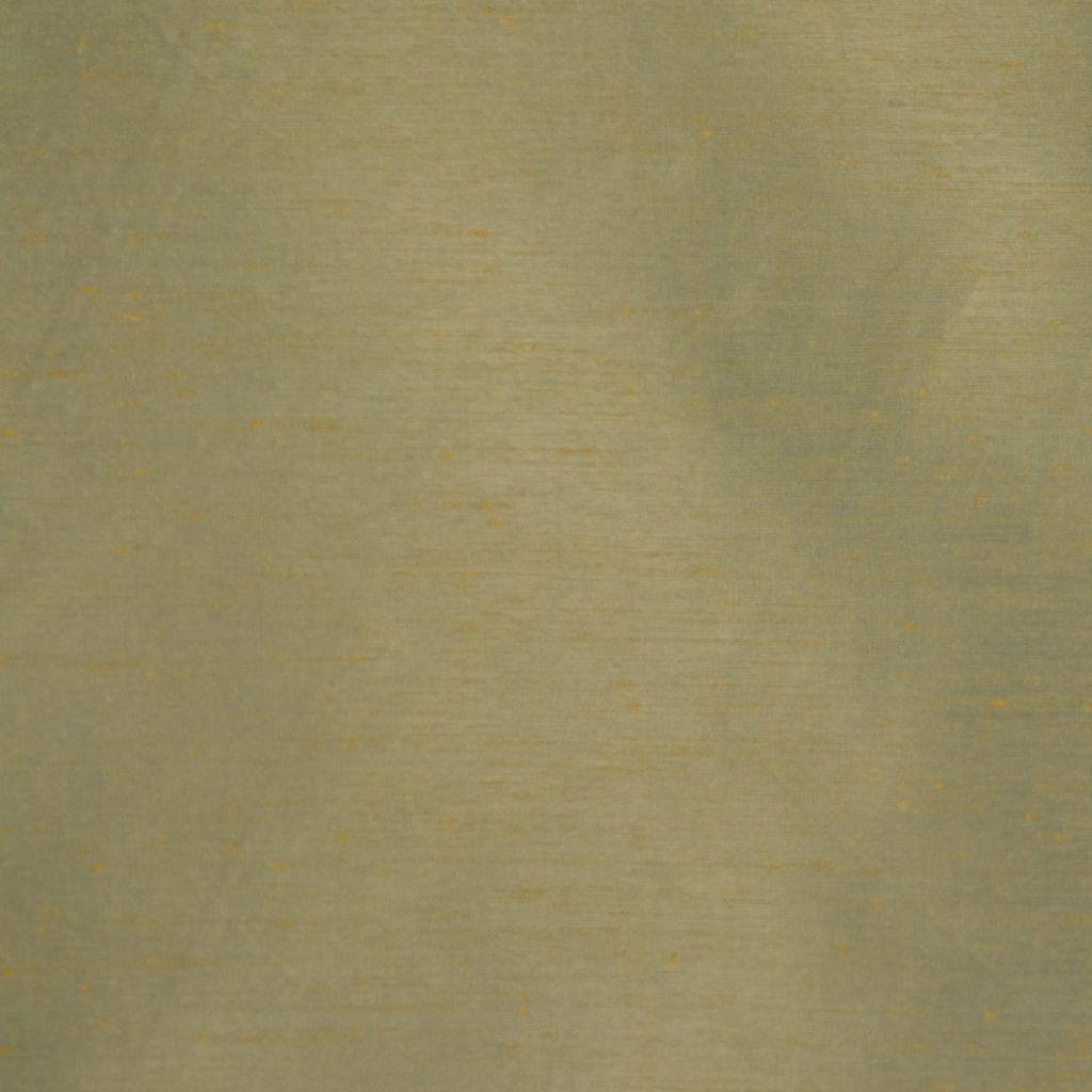 Eade's RMCoco-11585995-sample PATINA