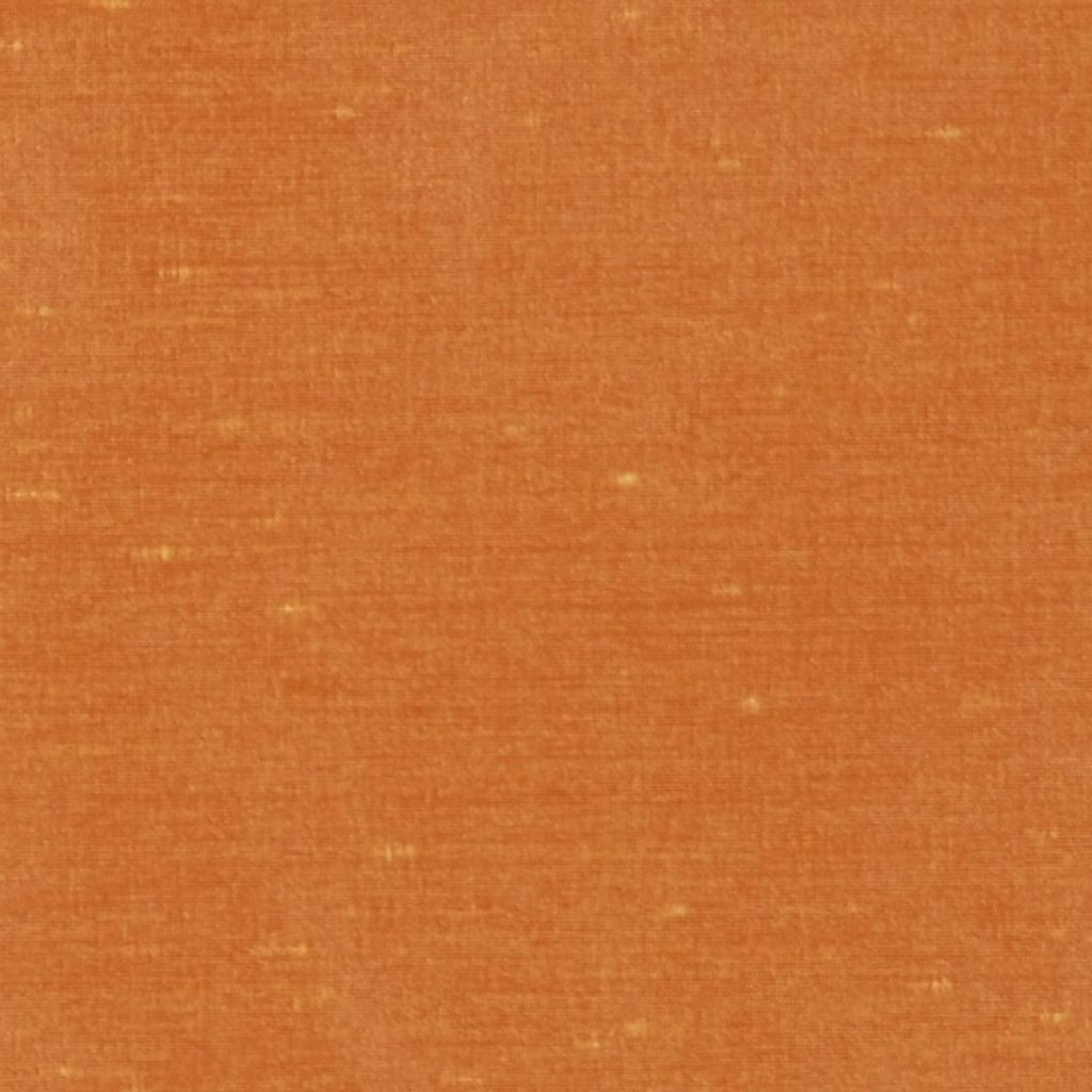 Eade's RMCoco-11585203-sample SPICE