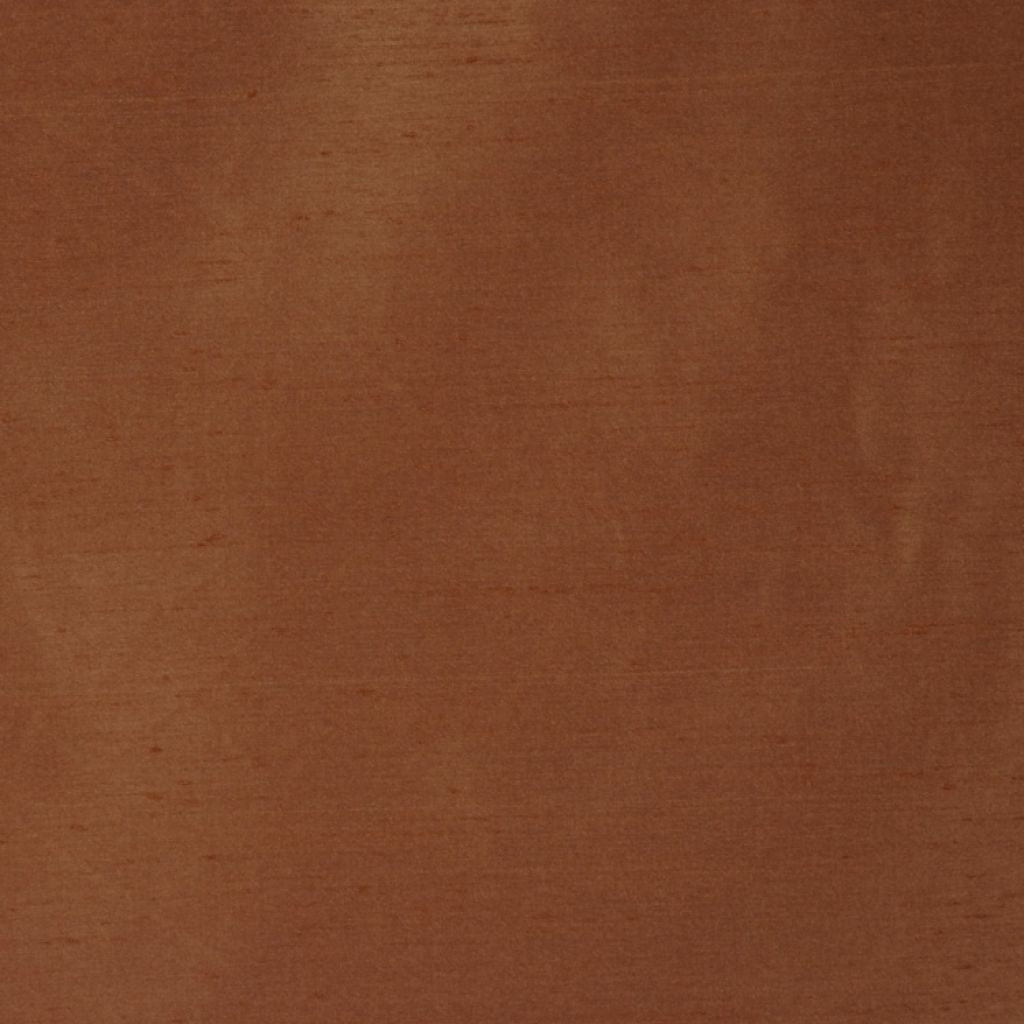 Eade's RMCoco-11585232-sample TOBACCO